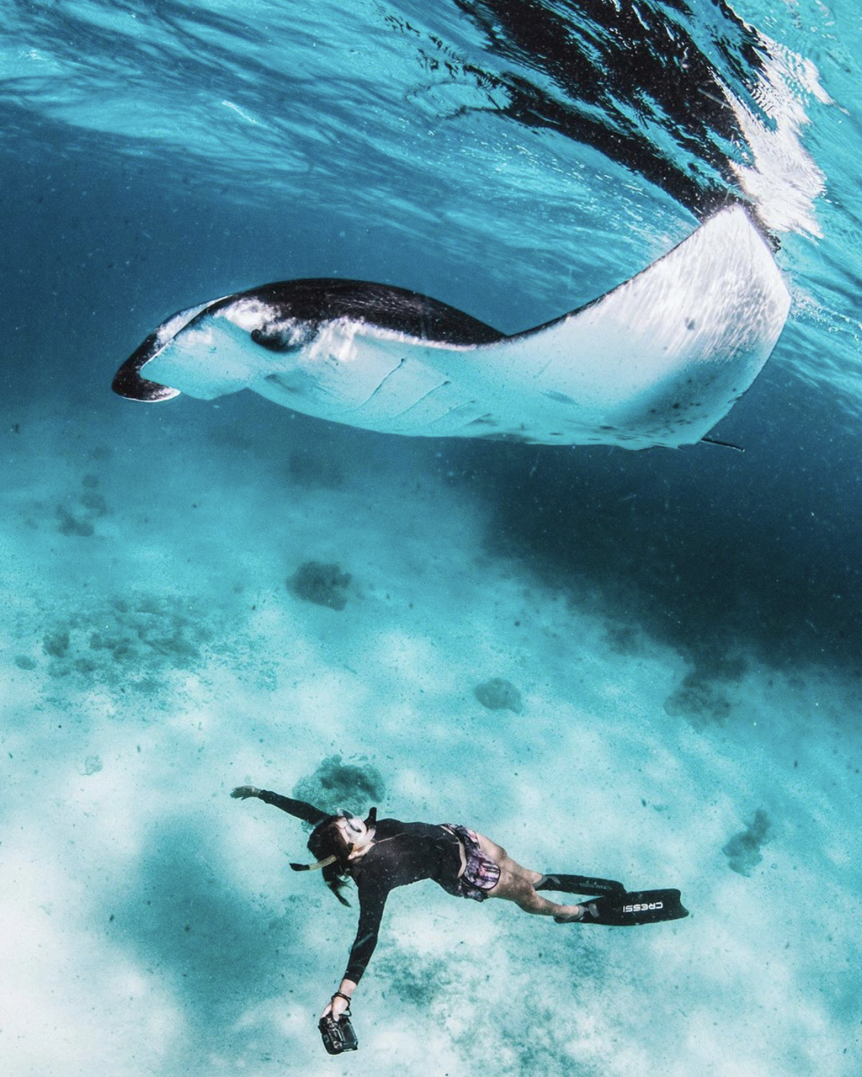 马尔代夫预售,马尔代夫岛屿出售