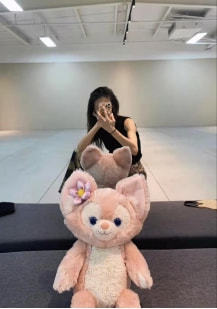 狐妖小红娘金晨曦控制过的人,金晨毛晓彤最新消息