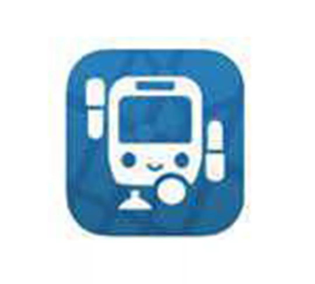 日本北海道6日游攻略,日本去北海道旅游攻略最新