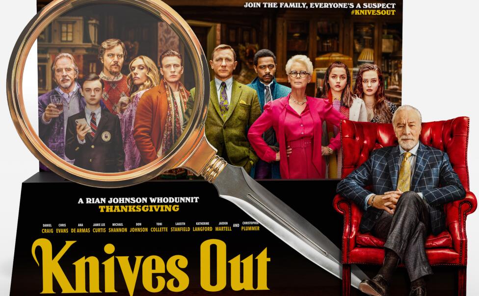 007丹尼尔票房,丹尼尔007票房排行