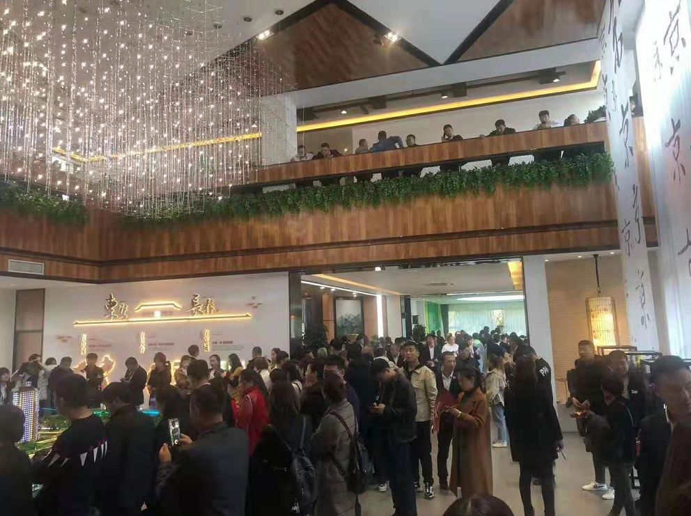 长春三环内房子6000一平值得买吗,长春市六七千每平米房子