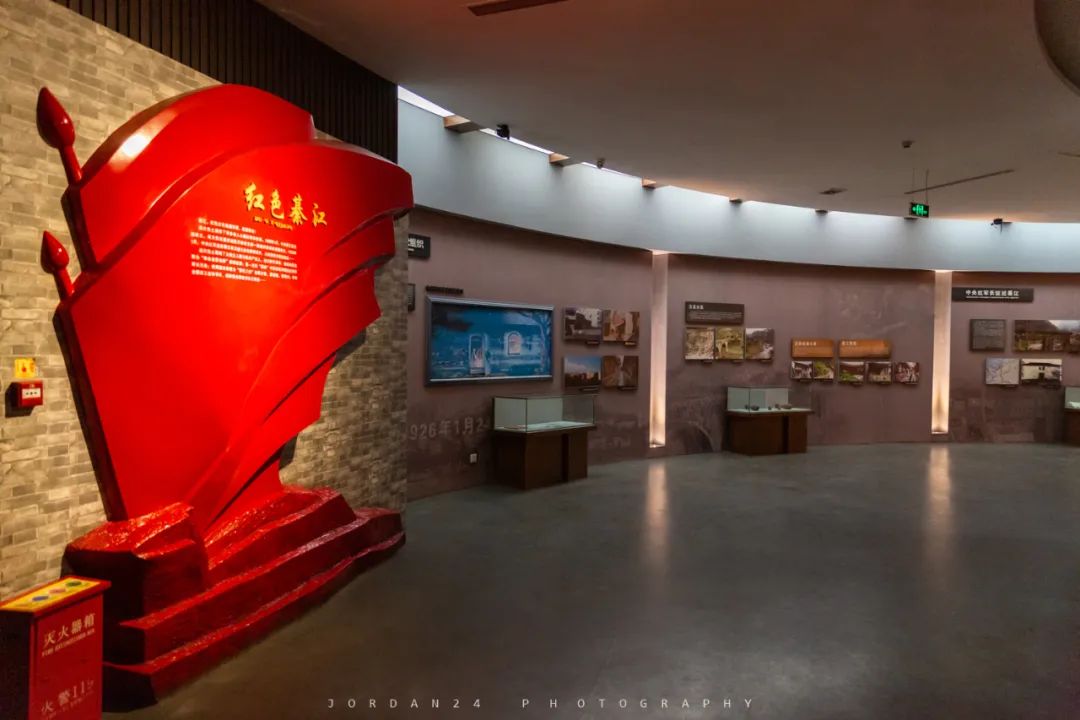 綦江城区游,重庆綦江区旅游