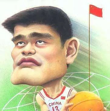 怎么幽默风趣的自我介绍,搞笑的自我介绍幽默的句子