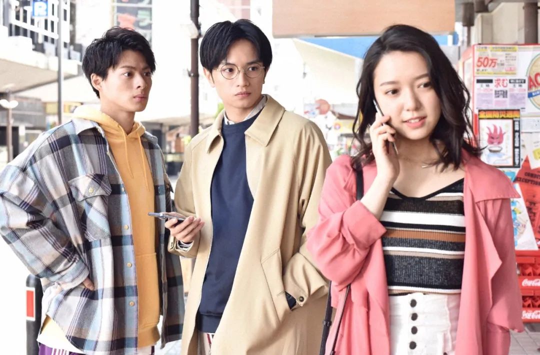 石原里美、堺雅人新剧即将开播，2020年7月夏季档日剧全攻略