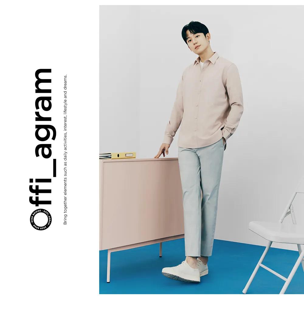 mindbridge2019,mindbridge测评