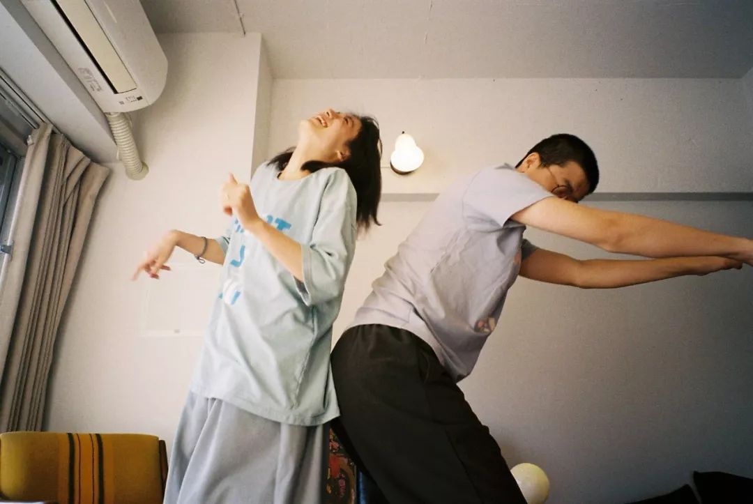 李诞懒蛋,李诞懒惰合集