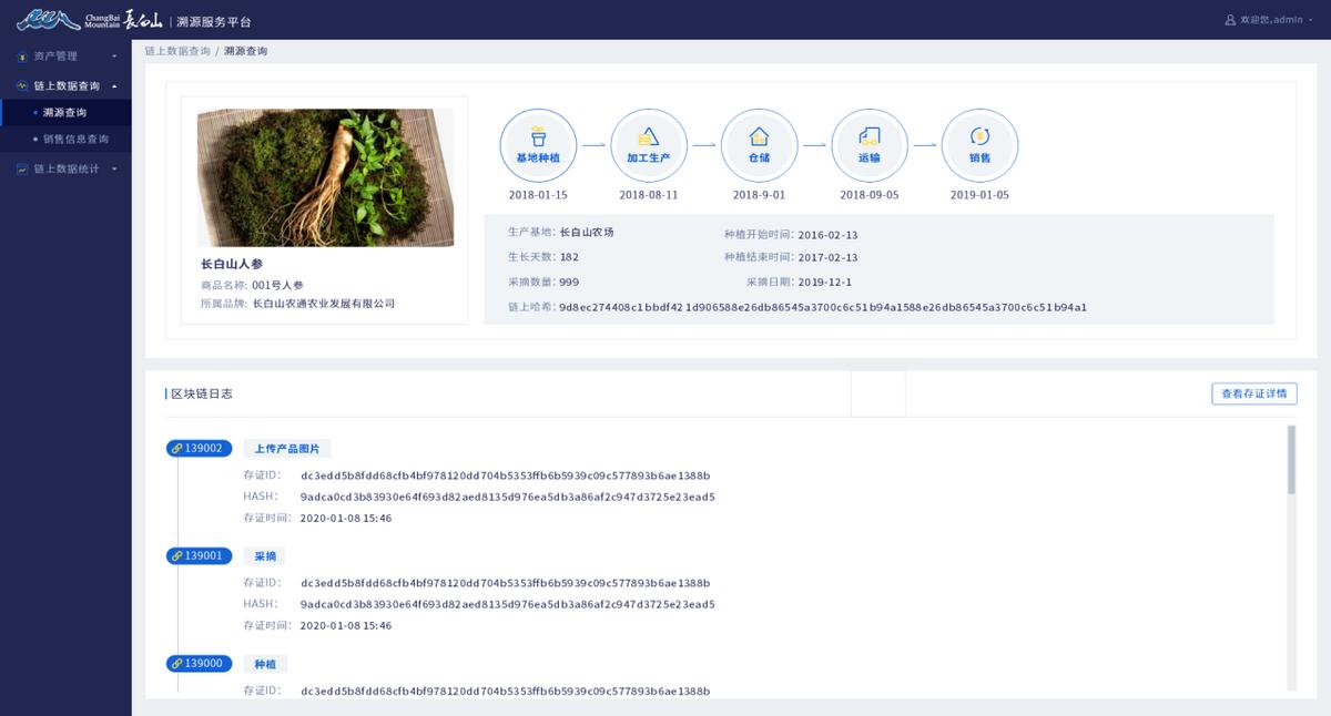 国信优易数字文旅解决方案绘就城市区域文旅兴业蓝图