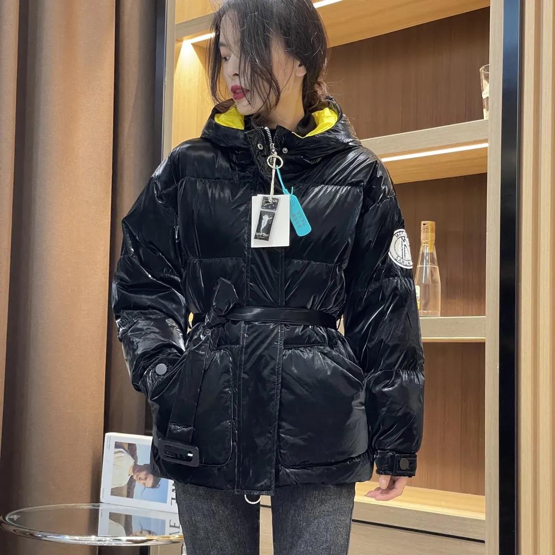 今日促销羽绒服,今日羽绒服搭配