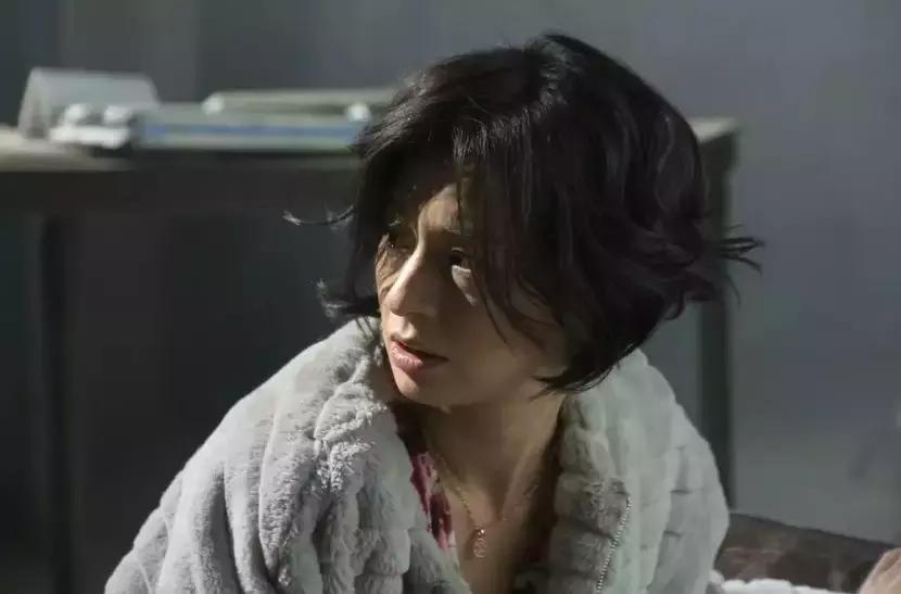 2019最值得期待的10部剧,2019年最值得期待的十部剧