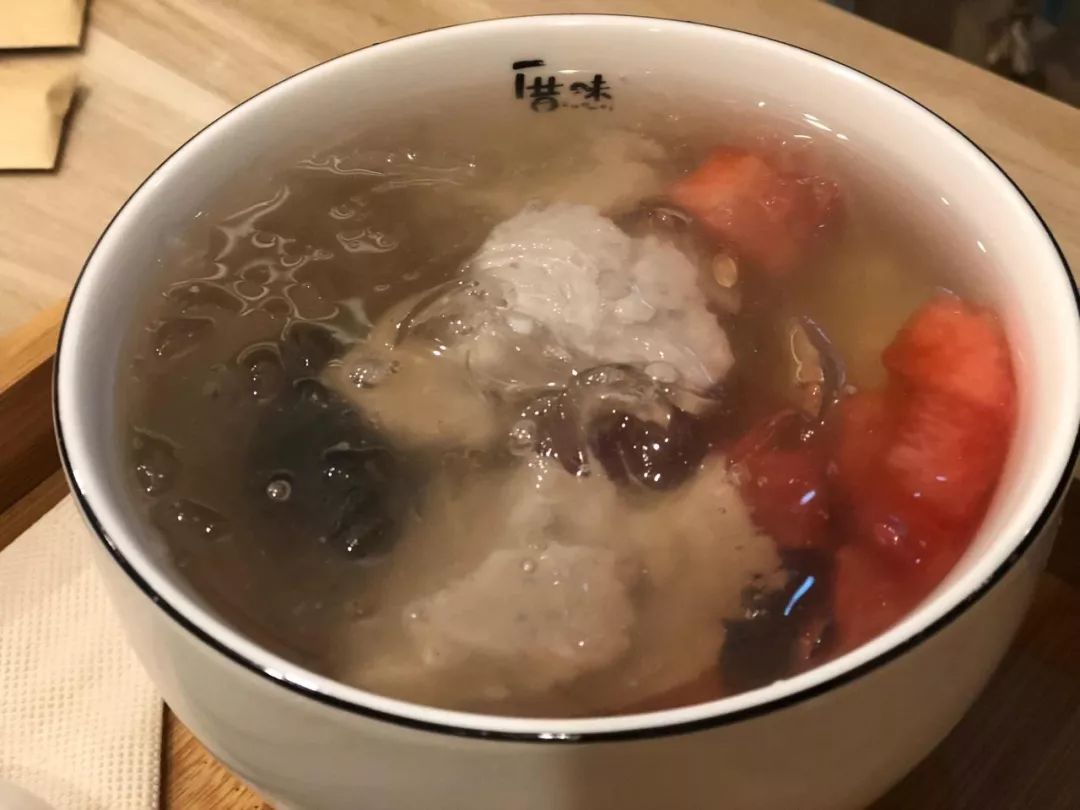 离厦门1小时车程的两个古城,厦门最大千年古城