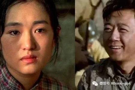 一秒钟揭秘张艺谋,一秒钟张艺谋完整视频