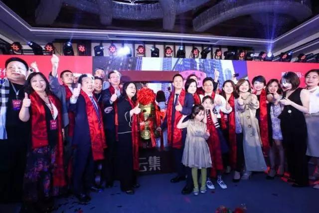 云集商业模式合法吗,云集的骗局