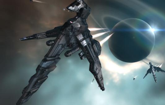 说好的刷图，最后却玩PVP，打电脑有跟其他玩家切磋好玩？