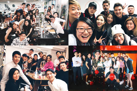 邓紫棋怎么变美,邓紫棋变美后的样子