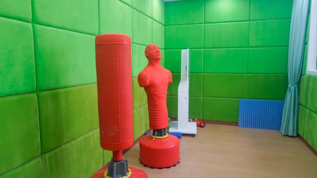 绵阳东辰聚星国际学校建设公告,冉冉升起的一颗新星完整视频