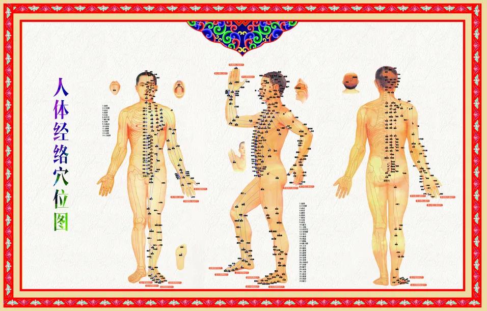 “笑尿了”，妈妈们的难言之隐，围产保健医师建议早点注意