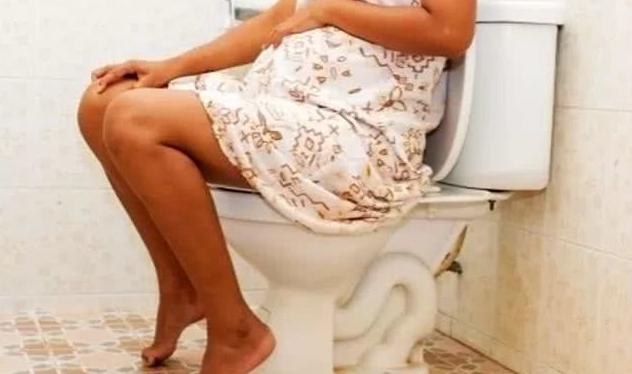 临近产期胎儿入盆，是快要生了吗？胎儿入盆孕妈会有这些感觉