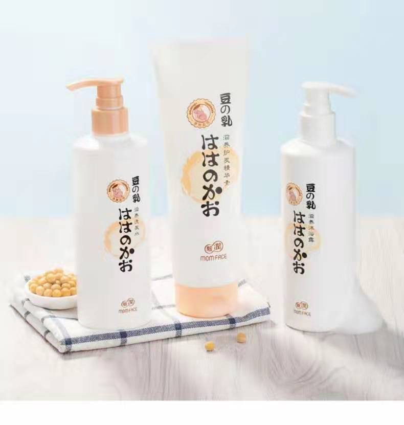 孕妇随便护肤可以吗,孕妇是否能护肤为什么