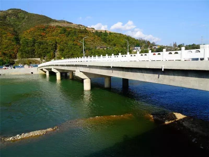 桥见古今视频,桥见英文