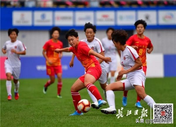 军运会闭幕式时间,军运会闭幕式全部视频