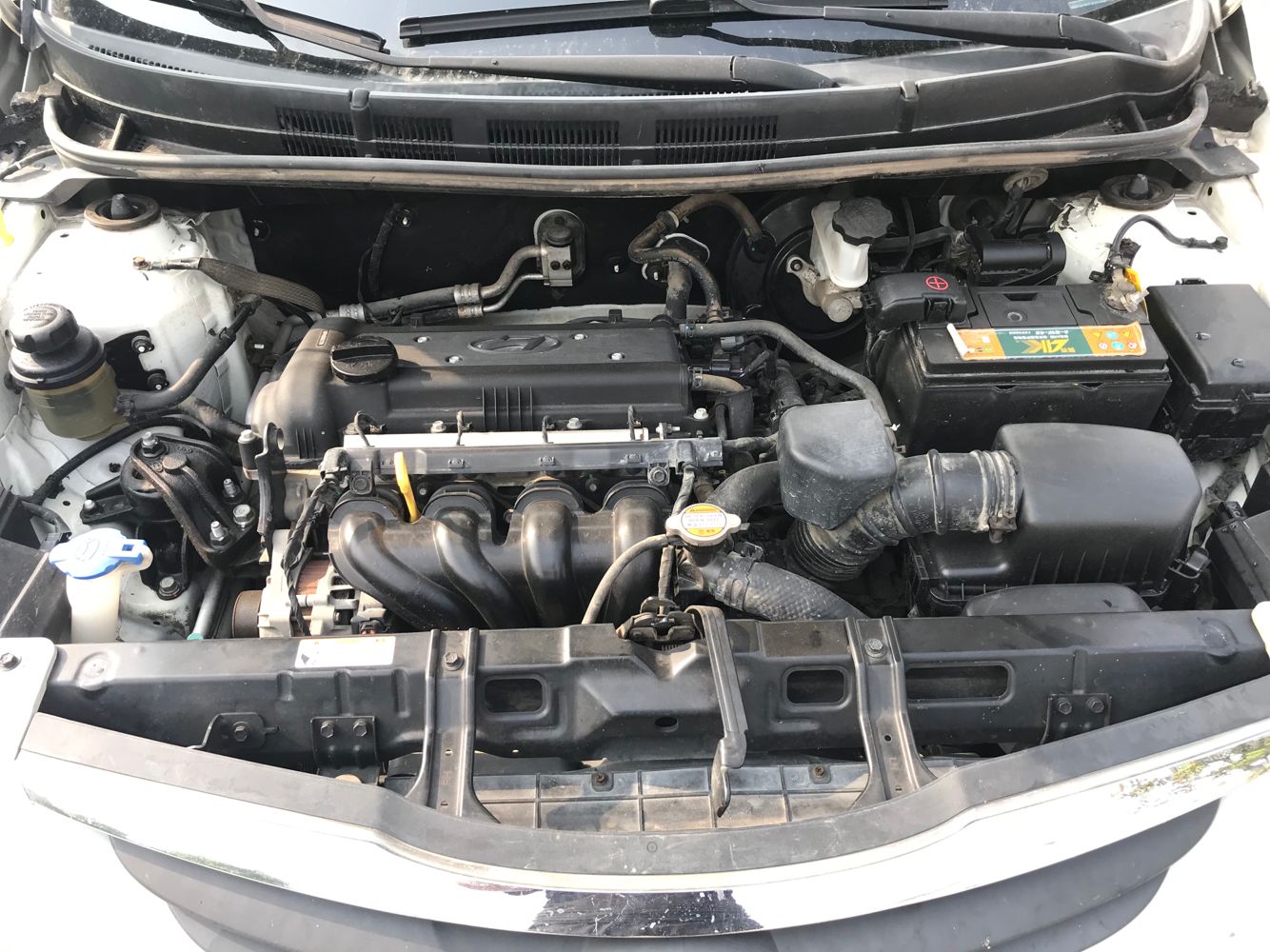 新车很畅销二手市场不好找的车型,新车便宜二手车还值得买吗