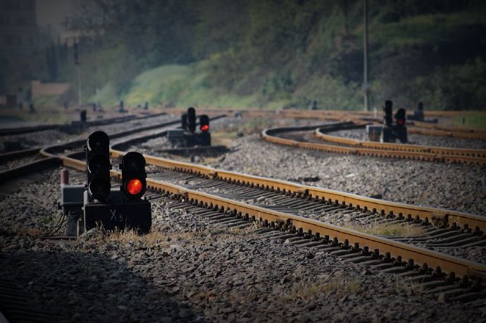 泸州有火车高铁吗,泸州有客运火车吗