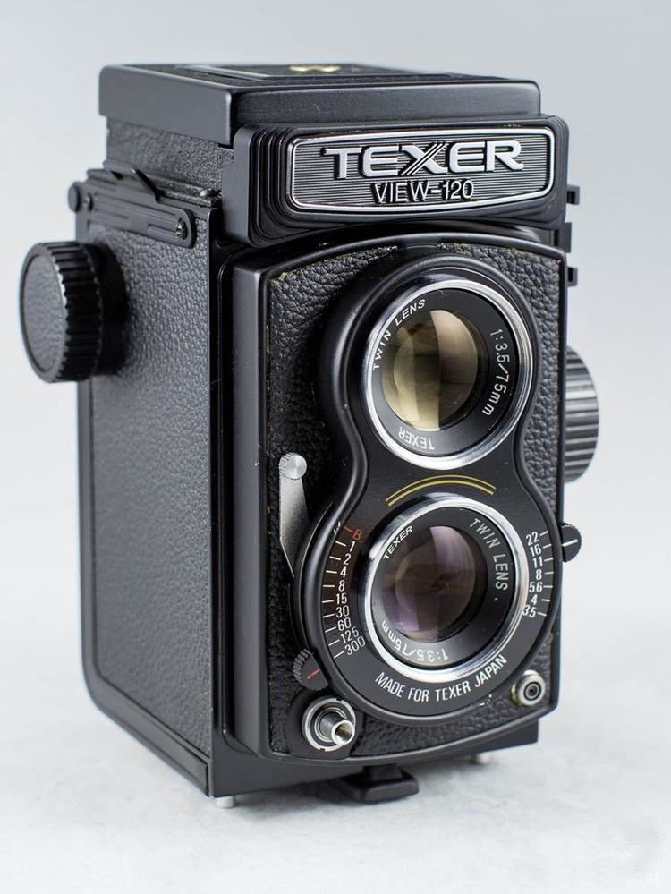 海鸥4b双反相机值得收藏吗,海鸥双反相机收藏价格