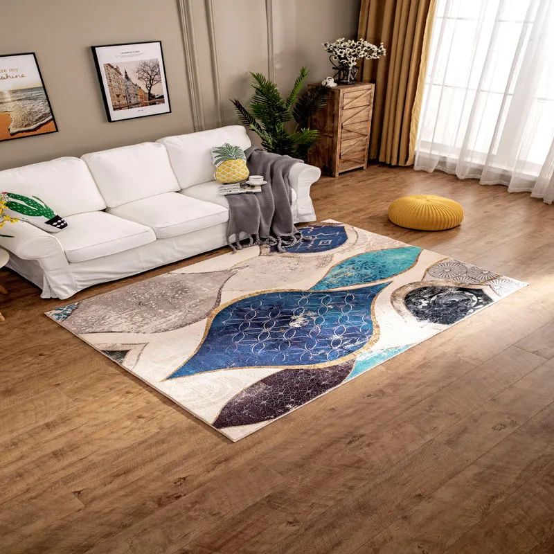 别被商家忽悠了赠品也有质保,别再被不良商家忽悠了