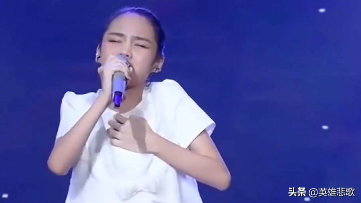 马岭河缆车坠落事件,1999年贵州马岭河缆车坠毁事件