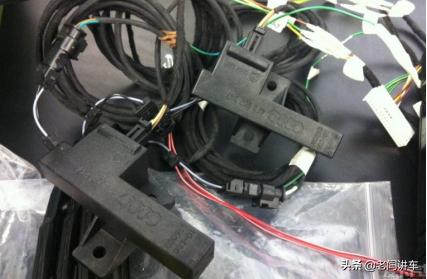 2010款奥迪a6l2.0t,12款2.0t奥迪a6l烧机油