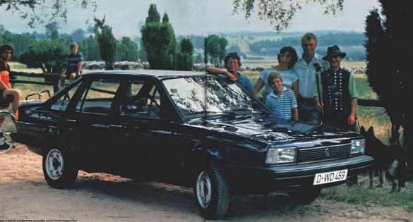 你好李焕英最后结局照片,你好李焕英最后开的车