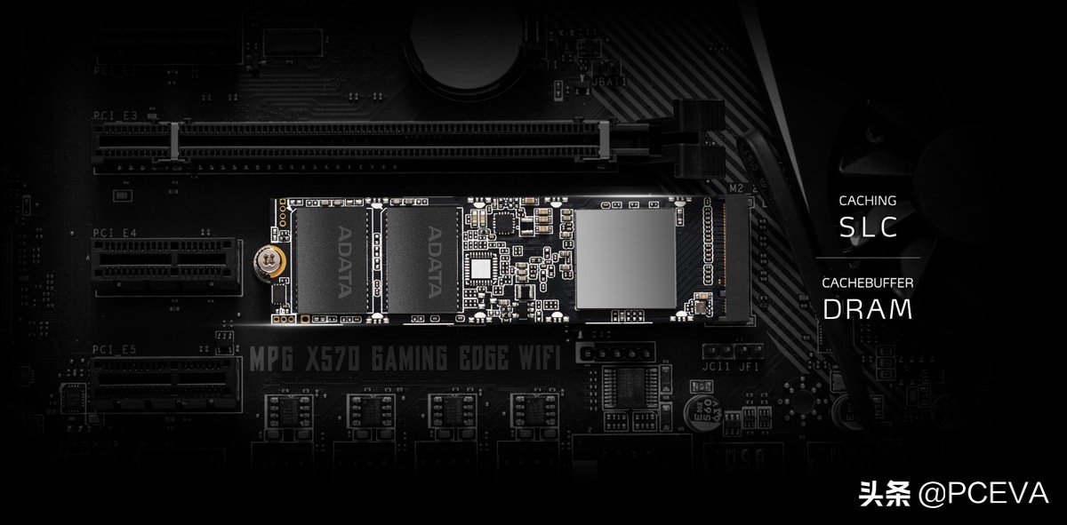 声卡滞销救救我们：Realtek发力固态硬盘主控