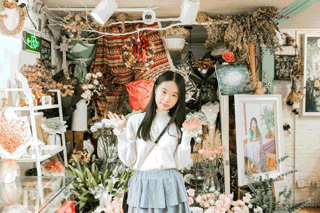 深圳游玩最佳地点排行榜前十名,深圳适合小孩游玩最佳地方推荐