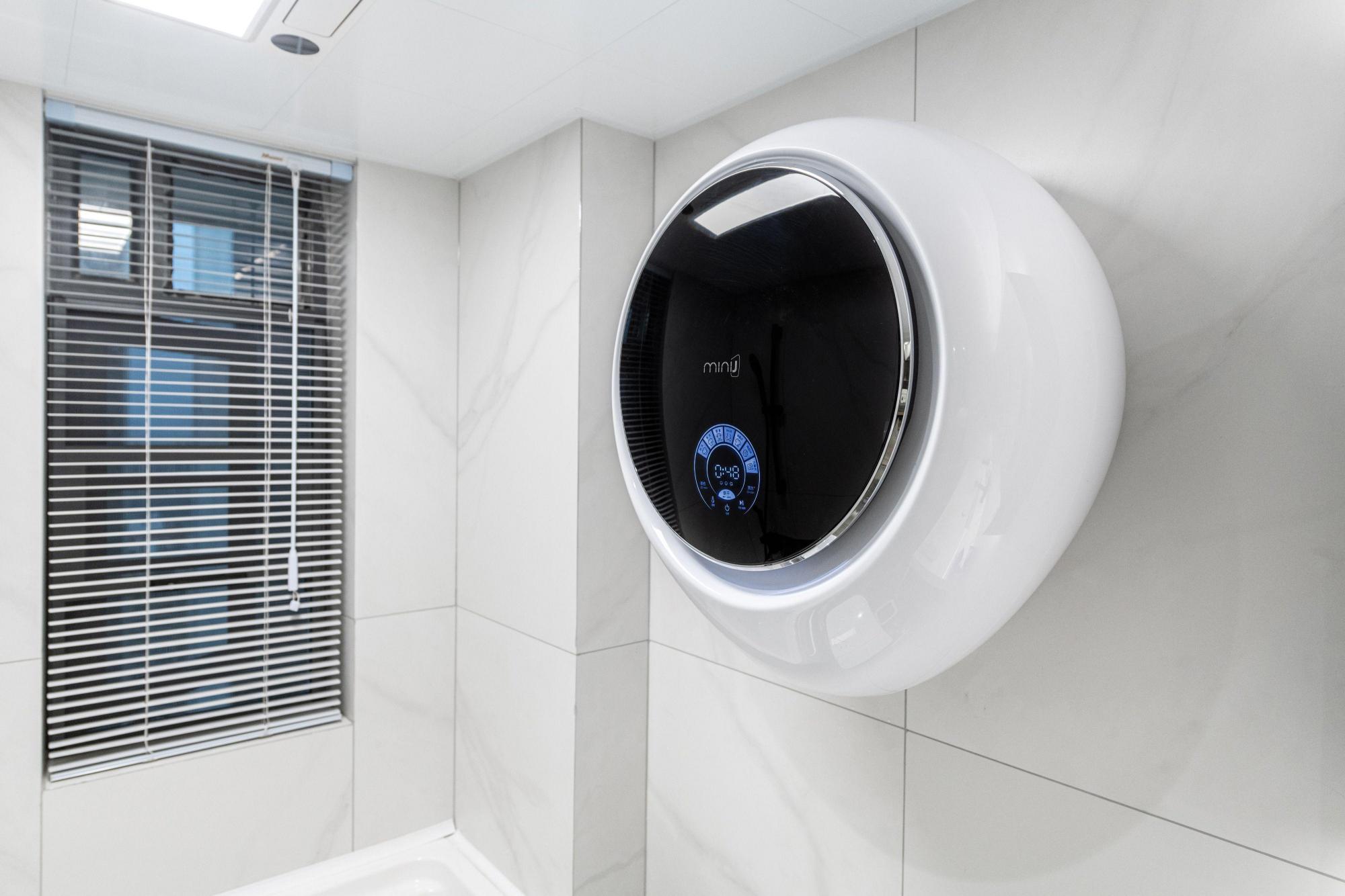 什么样的小家电最值得入手,小家电哪些不值得买