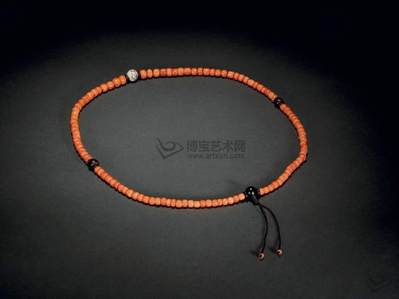 极品大佛珠手串图片,古法金佛珠手串图片