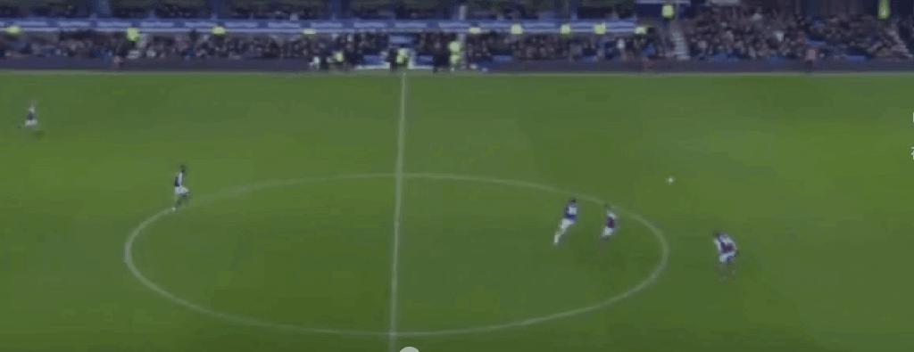 世界足坛10大最佳进球凌空抽射,世界杯十大最佳进球远射