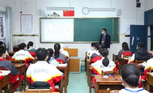 英语记不住单词有何技巧,记不住英语单词听写不来怎么办