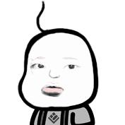 啊啊啊?吃美白丸,竟不如磕几片维C片?