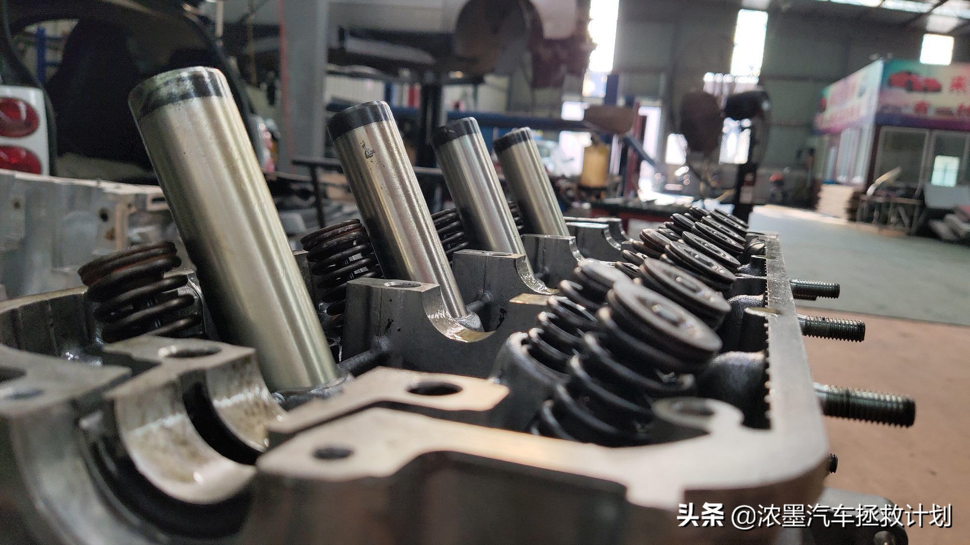 第5代本田雅阁cg5,六代本田雅阁cg5介绍