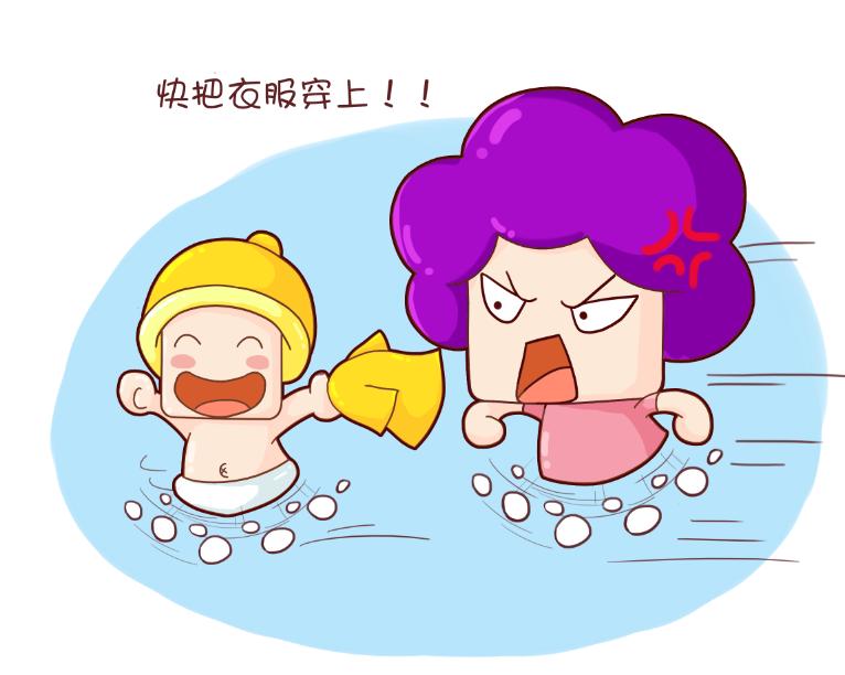 想省钱也不能给宝宝用这8种二手用品,后果很严重!