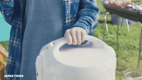 各种米傻傻分不清楚?英国大米种类科普:买米全攻略