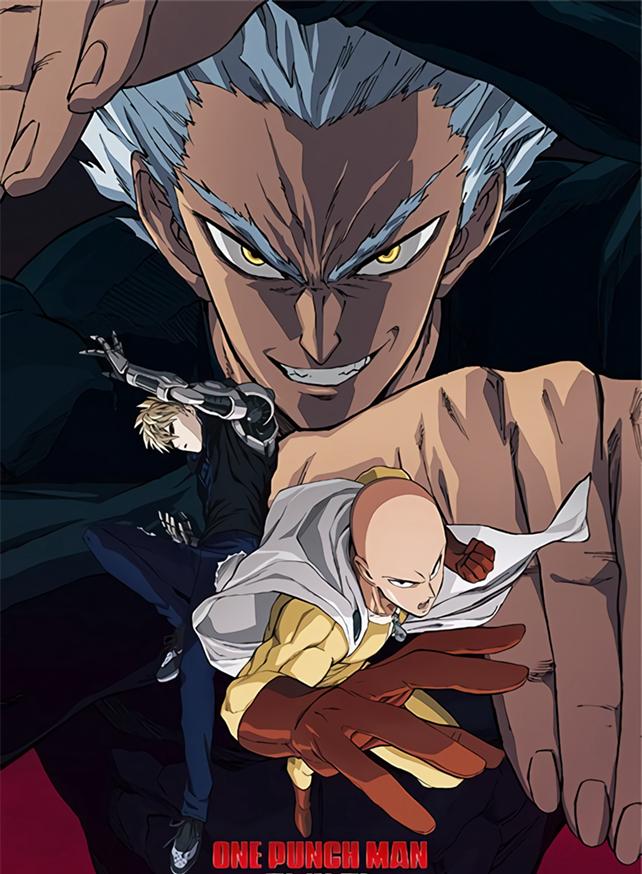 动漫新番2019日漫,动漫新番2020日漫