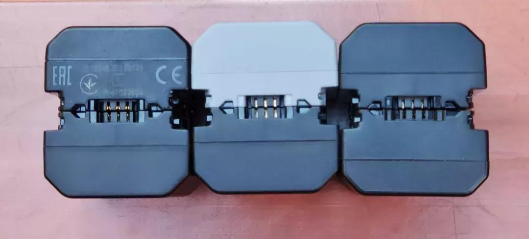 fz100鐢垫睜鍓巶娴嬭瘎,fz50鍜宖z100鐢垫睜宸窛