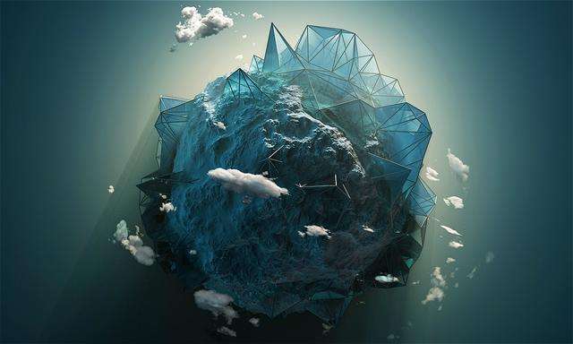 信息技术实用软件操作教程电子版,信息技术应用项目讲解