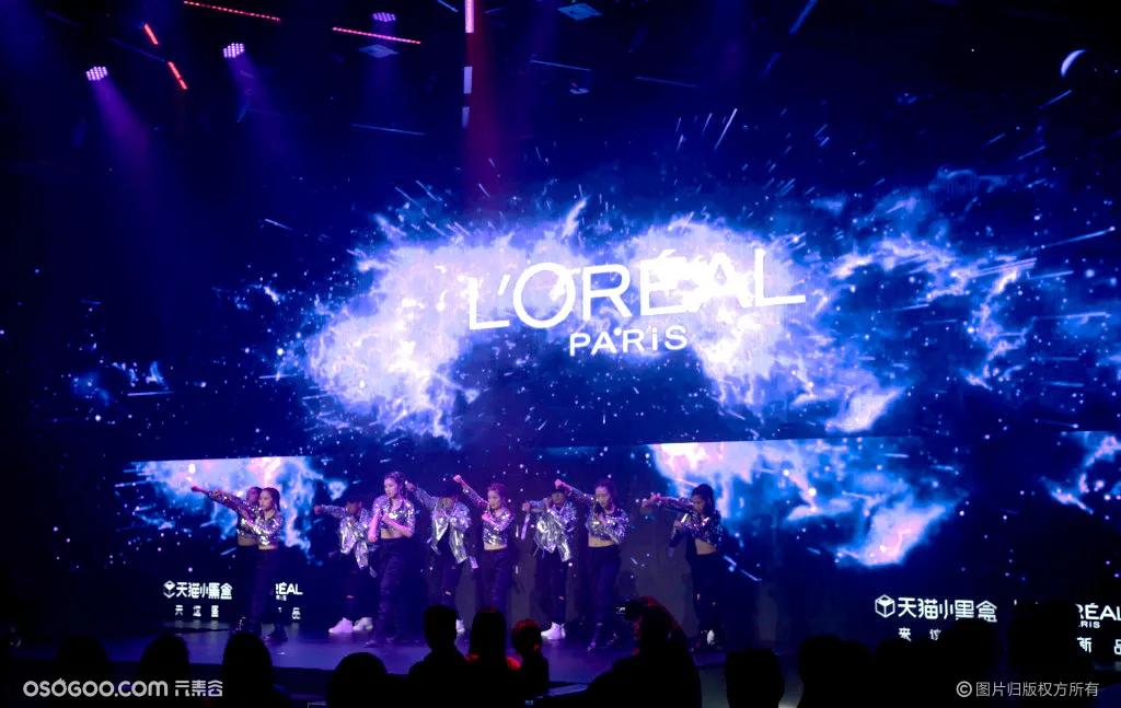 品牌线下快闪活动,快闪活动品牌加持