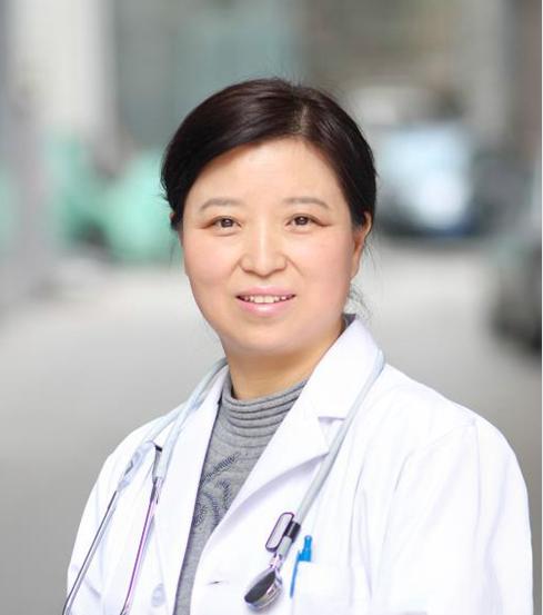 洪秀珍医生坐诊时间,商州市中医医院洪秀珍坐诊时间