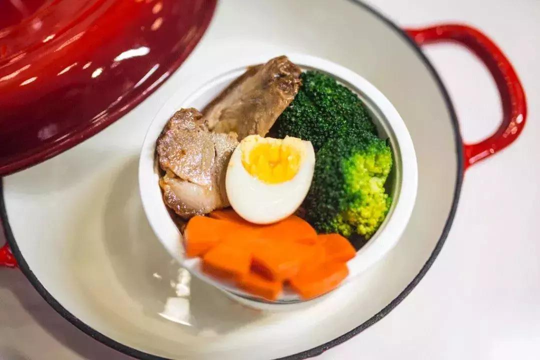 某宝商家,某宝商家服务