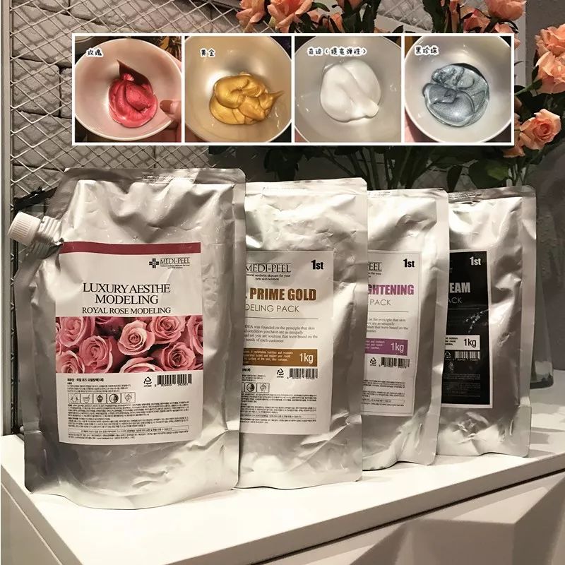 什么样的软膜好用还不贵,为什么不建议使用软膜