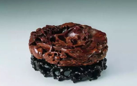 五大顶级古董国宝,早期最贵的古董