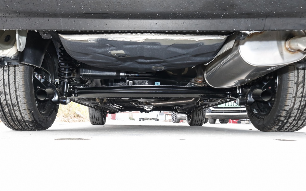 比亚迪f32020款豪华用车感受,2020款的比亚迪f3